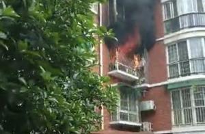 Does one junior high school give birth to Changsha