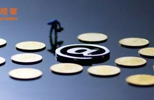 Doubt: Credit borrows 3 kinds of hole on the road, had you walked?