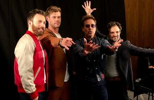 Gram of grand of Thor of beautiful team of steely a person adept in martial arts and given to chival