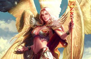 Time of king of the god in Greek mythology this ma