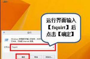 win10蓝牙如何连接手机软件 Win10蓝牙怎么连接手机