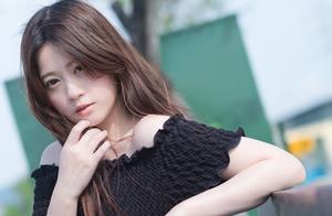 Affectionate not as good as long companion, deep love need not wordy!