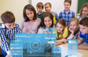 Collect fees how does the international elementary