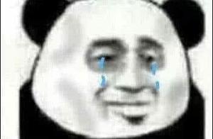 "Do I like you " feel embarrassed speak a mouth?