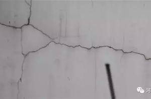 Lived so long, the wall that knows your home why craze?