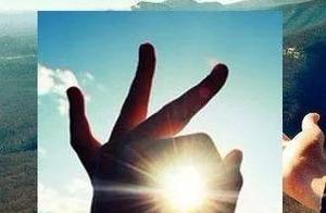 How to understand " does invalid death inspect th