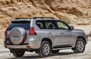 General hauls much stop production need not confus