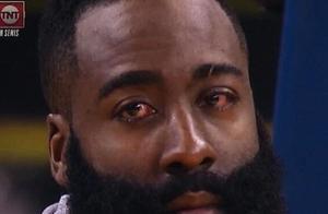 Does the name write down: ? Our room of the flood 