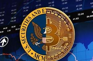 Go to a center changing bourse to always trade the