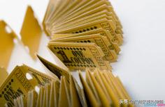 Did not inform creditor undertakes be liquidatinged lawfully, how to assume liability to pay compens