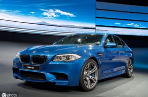 Do you make the item that should long-term park notice the car was opposite?