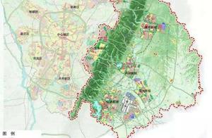 四川簡陽的房價是多少