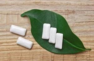 Darling curiosity, whats feel delicious, in case how to swallow an eyewinker to do by accident? Will