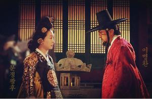 Involve in Korea historical data " careless " , 