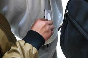 Was the mobile phone lost how to do? Not flurried, fall the loss according to these a few measure th