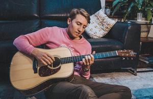 中国相思木家具 相思木木质怎么样