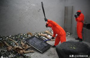 Money takes office as a gender! Client beautiful Q