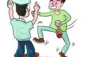 Whether to after civil dispute calls the police, m