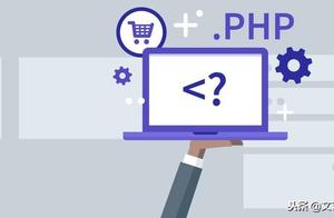 phpword生成pdf php导出word和pdf文件