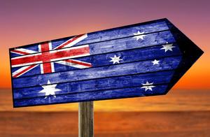 House price falls greatly, commerce suffocate suff