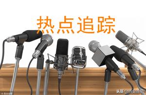 Xi'an heavy fist administers " barbecue having s