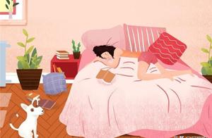 In marriage all breaking down, because husband and wife does not know this,be!