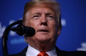 Opium kind medicaments abuse is serious, telangpu 