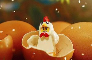 LEGO编程软件购买 乐高机器人编程用的是什么软件