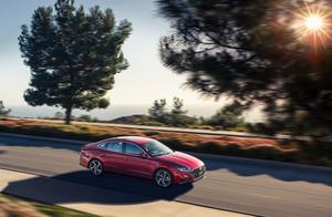 Version of N Line of tower of accept of 2020 all a