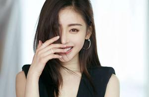 Prince the wife of a prince: Zhang Tianai's Shuai Mei 