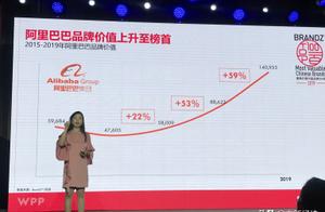 Platform effect is the biggest " advertisement "