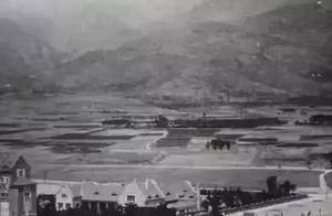 One on Tai'an history, how many do you know to ha