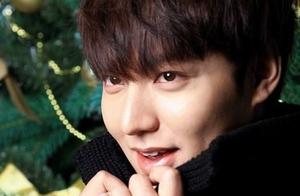 Li Min pick Chinese dispatch: Thank, vermicelli ma