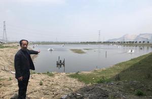 Village appoint do meeting and municipal governmen