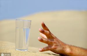 Groups small break couplet 50 days cruel thin 30 jins, be punished because of passing through illega