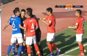 Crucial battle exceeds to erupt again in 