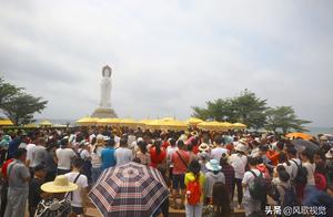 3 inferior 108 meters of maritime avalokitesvara r