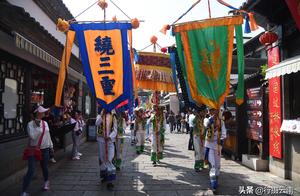 The sea of Cang Shan Er that has listened to Dali 