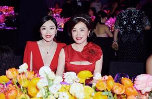 Hair of excitement of haze of the Qin Dynasty and 