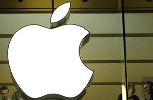 If you were in malic company to invest 1000 dollar