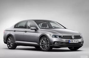 One steam - is masses new fund stridden vacate exp