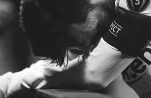 Controversy! Cling to does Sa 0-4 break TV by come