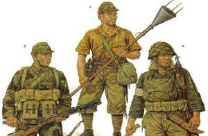 Muti_function the illusion of the weapon is undone, two be let by negligence element greatly in thos