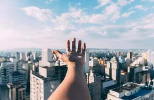 Buy a house in Chongqing 10 big " pain spot " , 