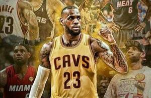 Can hold in both hands, why to want black? Is Jord