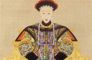 Quiet day is exclusive the empress with unidentified cause of death, 33 years old do not have diseas