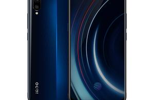 4000mAh batteries + brave dragon 855+AI 3 photogra