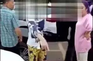 Does the net pass BMW to force stop run quickly "