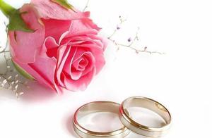 Marriage hind discovers disposition shoulds not between husband and wife, how to solve?