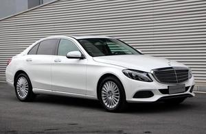 These 4 pushbutton on the car, touch in disorder m